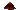 Advancedtumor.gif