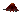 Advancedtumor.gif