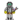 Assistant.png