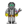 Assistant.png