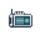 Healthanalyzer.png
