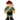 Highlander.png