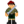 Highlander.png