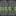 Door.png