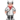 Generic chef.png
