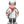 Generic chef.png