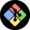 Git Bash.png