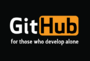 Github.png