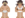 Humans.png