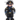 Generic hos.png