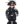 Generic hos.png