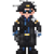 Generic hos.png