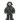Generic ninja.png