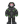 Generic ninja.png