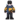 Bridge Assistant.png