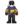 Bridge Assistant.png