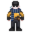 Bridge Assistant.png
