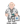 MedicalDoctor.png