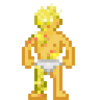 Generic nucleation.png