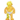 Generic nucleation.png