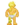 Generic nucleation.png