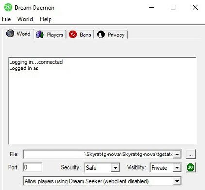 DreamDaemon 1.jpg