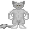SynthAnthro.png
