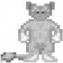 SynthAnthro.png