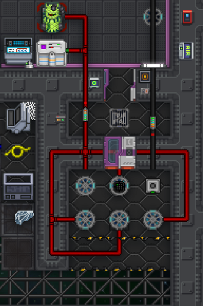 Файл:Toxins piping1 meta.png