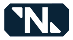 NanoTrasen