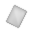 Sheet plastic1.png