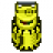 Canister.png
