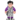 Generic janitor.png