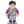 Generic janitor.png