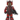 Generic nukesyndie.png