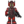 Generic nukesyndie.png