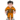 Generic Prisoner.png
