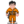 Generic Prisoner.png