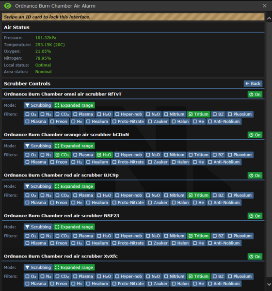 Файл:Toxins scrubbersetup1.PNG
