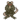 Regalrat.png