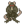 Regalrat.png