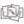 Documents.png