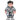 Generic Medical Doctor.png