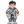 Generic Medical Doctor.png
