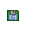 NuclearDisk.gif