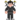 Generic chaplain.png