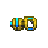 Holofan.gif