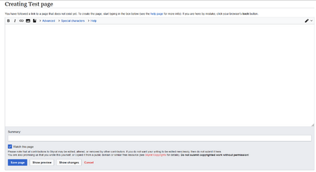 Wiki guide example 2.png