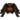 Guard.png