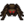 Guard.png